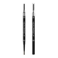 T.LeClerc Mine Sourcils- 03 brun 0,14g - thumbnail