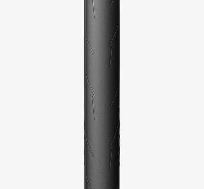 PIRELLI 30-622 p zero race tlr zwart vouw 3983700