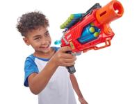 XSHOT Dino Attack D-Hunter blaster - thumbnail