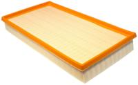 Luchtfilter LX726 - thumbnail