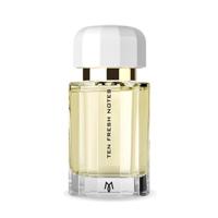 Ramon Monegal Kaleidoscopic Collection Ten Fresh Notes Eau de Parfum 100ml - thumbnail