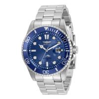 Invicta Pro Diver | Master of the Ocean | 32056 - thumbnail