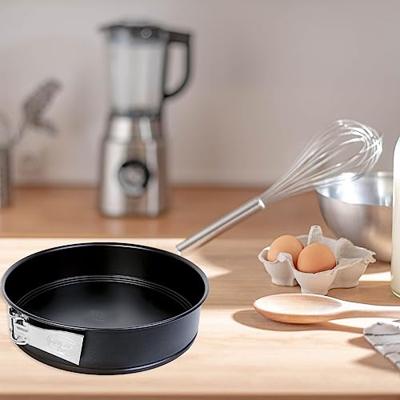 Dr.Oetker springvorm tradition 28cm Dr.Oetker springvorm tradition 28cm