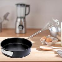 Dr. Oetker springvorm tradition 24cm - thumbnail