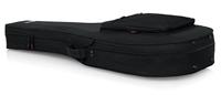Gator Cases GL Series softcase voor 12-string dreadnought gitaar - thumbnail