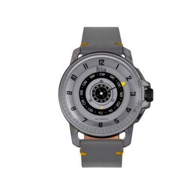 Reign Monarch Automatic 46 MM 5 ATM HEREN | REIRN5205