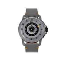 Reign Monarch Automatic 46 MM 5 ATM HEREN | REIRN5205 - thumbnail