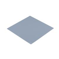 Gelid Solutions GP-Extreme - 120x120x1.5mm - thumbnail