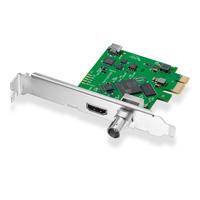 Blackmagic DeckLink Mini Recorder HD - thumbnail