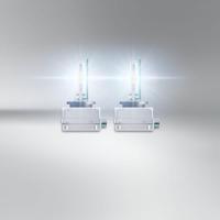 Osram Automotive 66340XN2-2HB Xenonlamp Xenarc Night Breaker 220 D3S 35 W 42 V - thumbnail