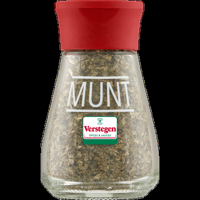 Verstegen Munt 15 g bij Jumbo - thumbnail