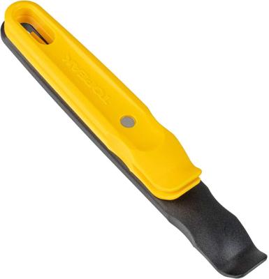 TOPEAK Shuttle lever pro