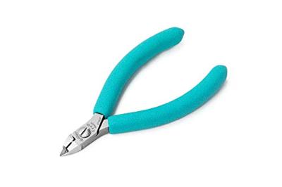 Weller Erem® 670EP ESD Puntsnijder 110 mm