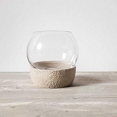 LIKE BY VILLEROY & BOCH - Perlemor Home - Windlicht