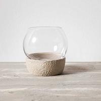 LIKE BY VILLEROY & BOCH - Perlemor Home - Windlicht - thumbnail