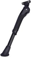 Atran velo standaard achtervork hv40 zwart - thumbnail