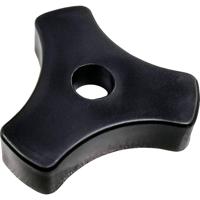 Analogis PS-45 R Single-puck - thumbnail