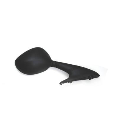 Vicma Mirrors right , e323d