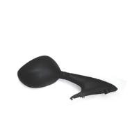 Vicma Mirrors right , e323d - thumbnail