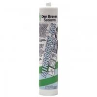 Den Braven Zwaluw Mirrorfix-Ms - thumbnail