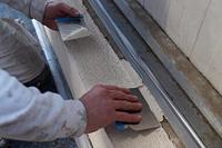 Brilliant Tools BT101940 Plamuurspatelset - thumbnail