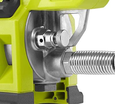 Ryobi R18GG-0 | 18V Vetspuit - 5133004643 - 5133004643