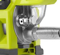 Ryobi Accu-Vetspuit, 18V - thumbnail