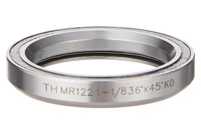 FSA TH873 ACB Lagers 36ºx45ºx41x6.5 FSA TH873 ACB Lagers 36ºx45ºx41x6.5