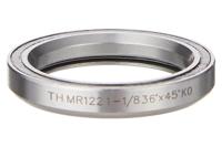 FSA TH873 ACB Lagers 36ºx45ºx41x6.5 - thumbnail