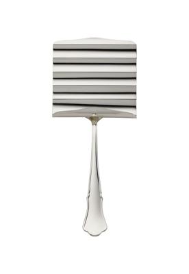 ROBBE & BERKING - Alt-Chippendale 150 - Aspergeschep 21,8cm