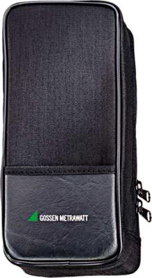 Gossen Metrawatt Z115A HitBag Tas 1 stuk(s)