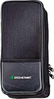 Gossen Metrawatt Z115A HitBag Tas 1 stuk(s) - thumbnail