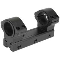 Konus universele montering voor 30-25,4 mm - thumbnail