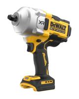 DEWALT DCF961H2T-QW Accu-slagmoersleutel 135 omw/min., 1,220 omw/min., 1.626 omw/min., 1.496 omw/min. 18 V 5.0 Ah Li-ion Brushless, Incl. 2 accus, Incl. lader - thumbnail