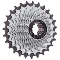XLC 11-speed cassette 11-25 for shimano - thumbnail