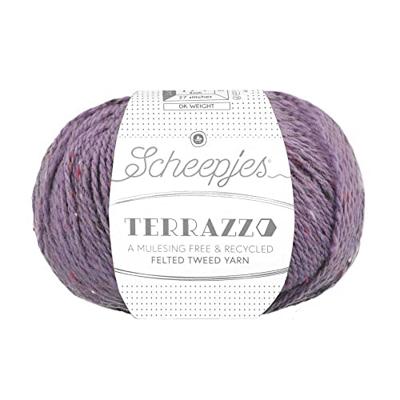 Scheepjes Terrazzo - 727 Cardo