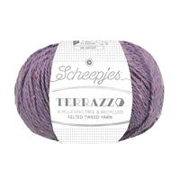 Scheepjes Terrazzo - 727 Cardo - thumbnail