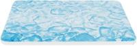 TRIXIE KOELPLAAT HAMSTER BLAUW - thumbnail