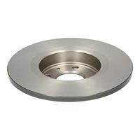 Remschijf voor 08A26810 - thumbnail