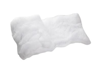 Sneeuwdeken l245b38h5.0cm Glopoll Trading - Glopoll trading