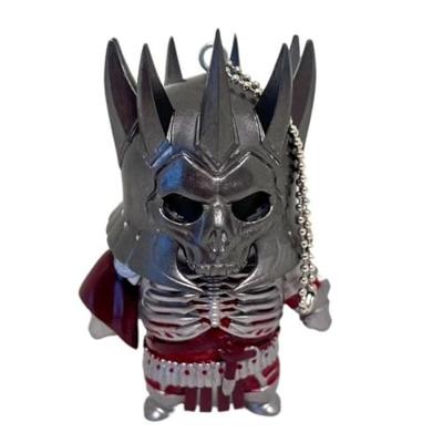 The Witcher Hanging Decorative Figure - Eredin The Witcher Hanging Decorative Figure - Eredin