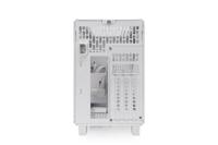 Thermaltake TR100 Mini Tower Wit - thumbnail