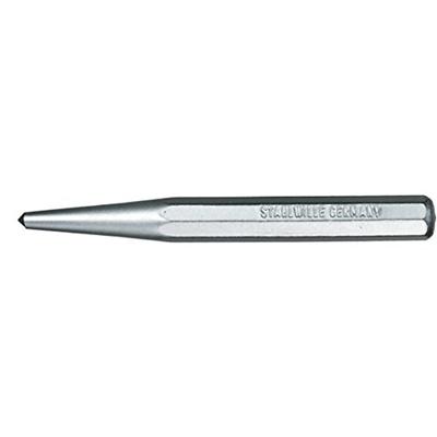 Stahlwille 70050002 Korrels