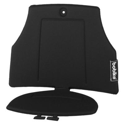 kussenset Exclusive Mini Plus urban black