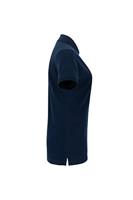 Hakro 110 Women's polo shirt Classic - Ink - S - thumbnail