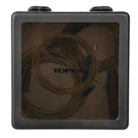 TOPEAK Internal cable routing set - thumbnail
