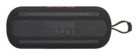 JBL Tuner 3 DAB radio Zwart - thumbnail