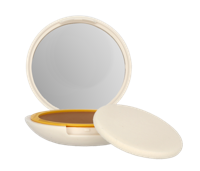 Bioderma Photoderm Max Compact Mineral SPF50+ 10 g Zonbescherming - thumbnail