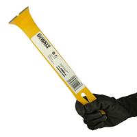 DeWALT DWHT55518-1 Platte Koevoet 300mm - thumbnail