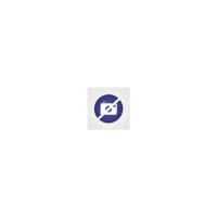 ITSKINS Level 2 HybridMagClear_R for Samsung Galaxy Galaxy A17 4G/5G Transparent - thumbnail